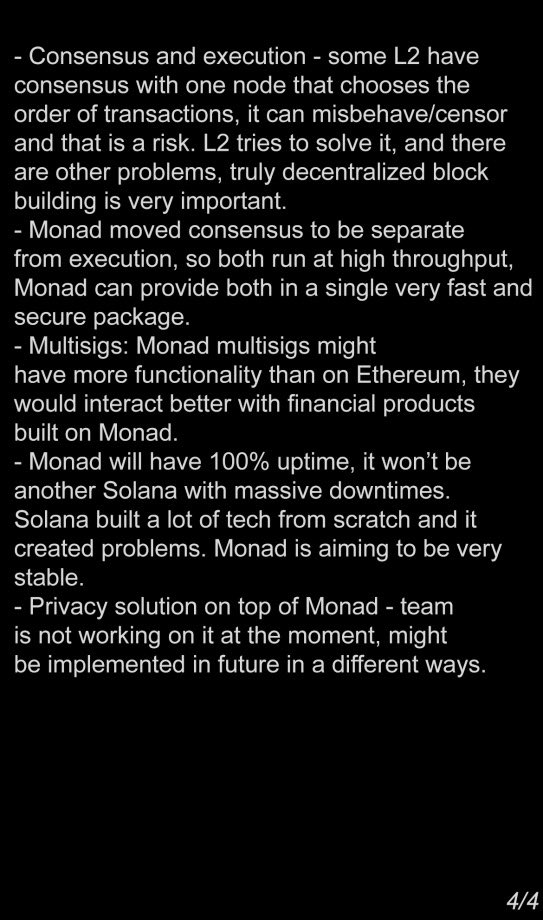 Monad tweet media
