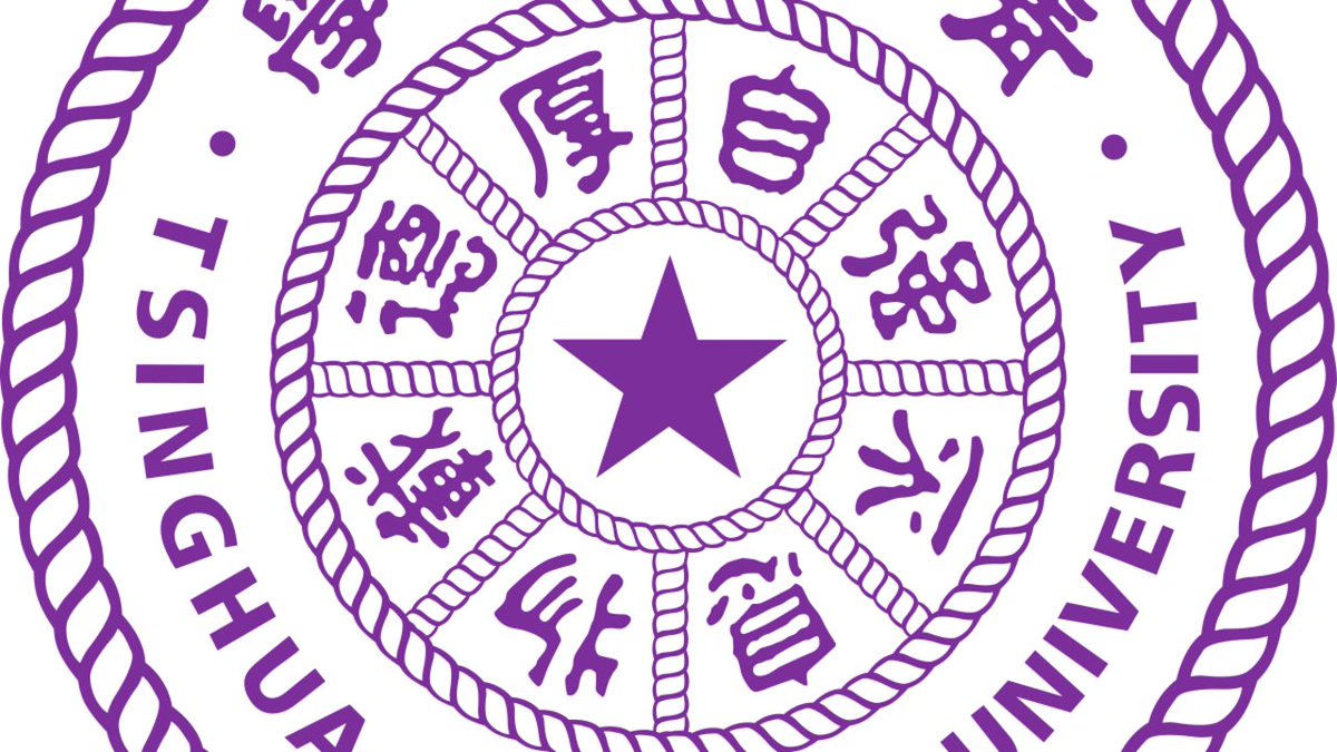 RFI_TradCn's tweet photo. 北京清華大學一黨委書記蔣耘中稱再多死500萬人也沒什麼大不了遭批人渣 https://t.co/kpBO7FStUh https://t.co/wWNhEeUE4N