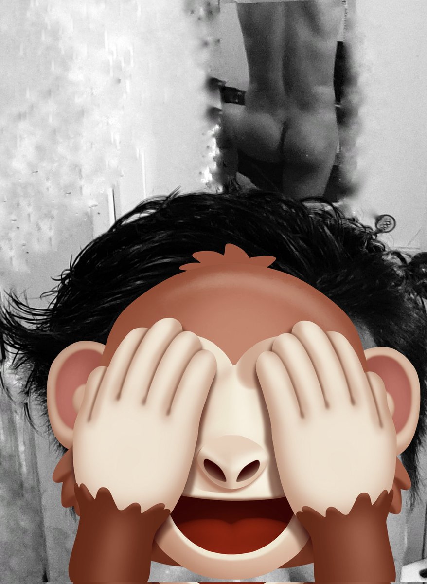 brixkoh's tweet photo. oopps i need TOP eme. 🙈 https://t.co/bdtvTG68Y2