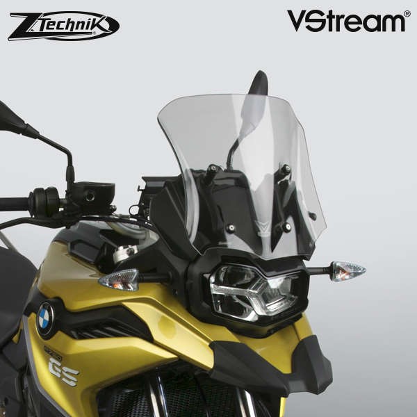 National_Cycle's tweet photo. ZTechnik has your Adventure Covered with VStream! #BMWMotorrad #F750GS #bmwf750gs #adventuremotorcycling #ztechnik #madeinamerica https://t.co/Imi3Z5jQto