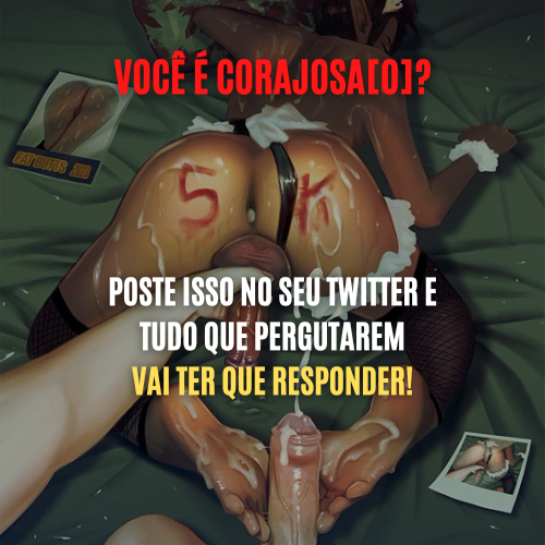 euesterxxx's tweet photo. TUDOO
#PINTOAWARDS 
#PINTOSAWARDS 
#PINTOSAWARD 
#PINTOAWARD
#TROCONUDS
#TROCONUDSAWARDS
#TROCONUDSAWARDS 
#nsfwtwt 
#PEITOSAWARDSS https://t.co/TsiBKokVI7