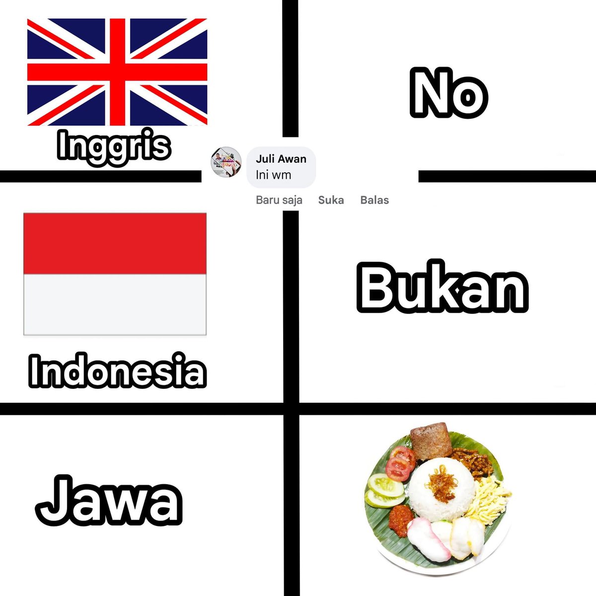 Jowoshitpost tweet media