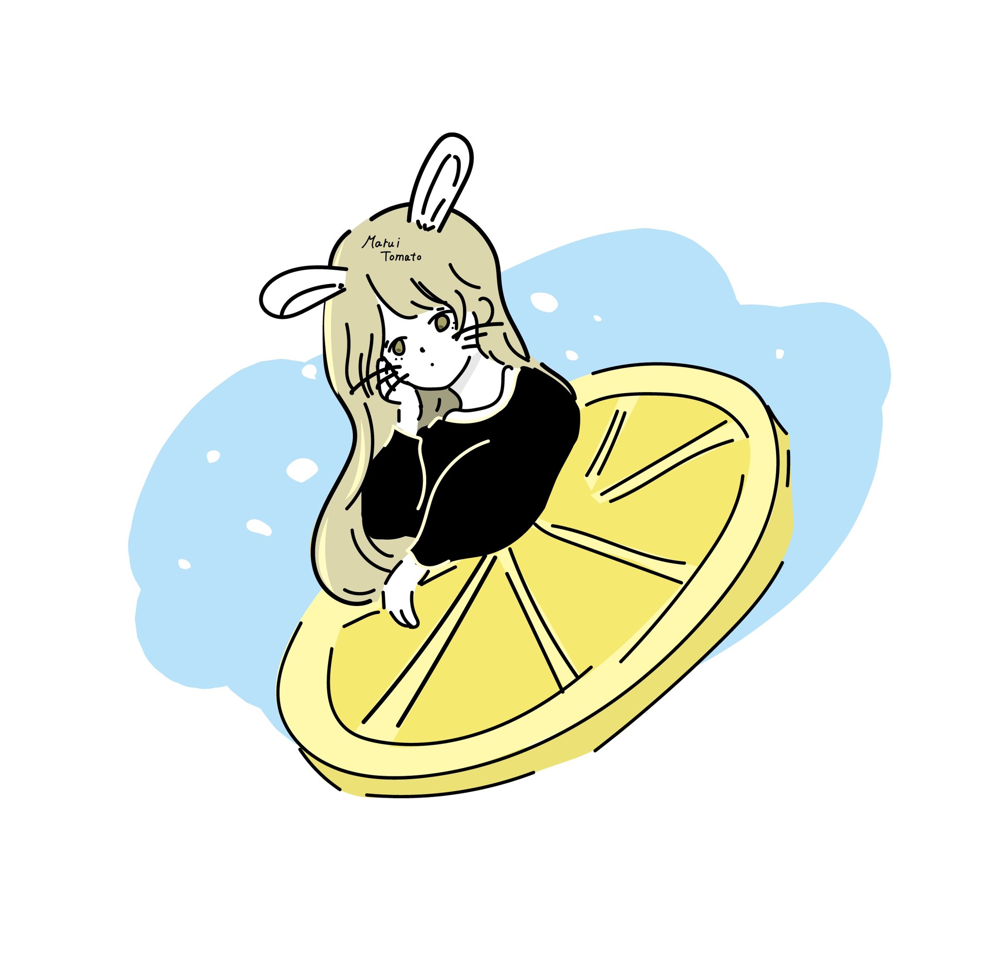 まるい Maruioekaki Twitter