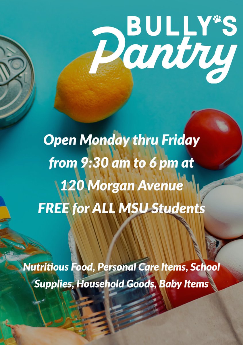 Regina Hyatt tweet media