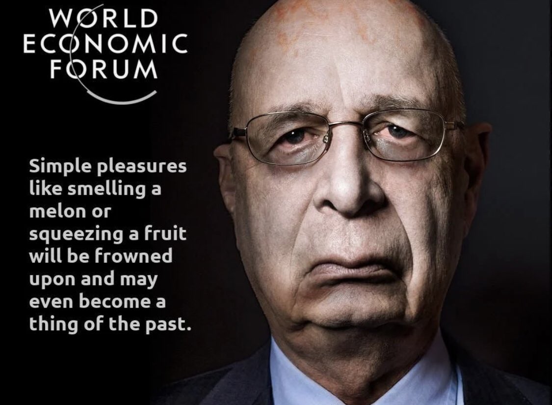 ŞU MALUM  DAVOS  VE TÜRKİYE’DEN VAZGEÇMEYİN RİCASI!
Davos dağ toplantısına bu yıl Ali Babacan katılıyor. Dünyayı sömüren tayfaya Türkiyeden vazgeçmeyin diye ricacı olacakmış. Bol barış güvenlik ve iklim soslu konuşmalar  olacak  ve yeni sömürü sistemleri konuşulacak!