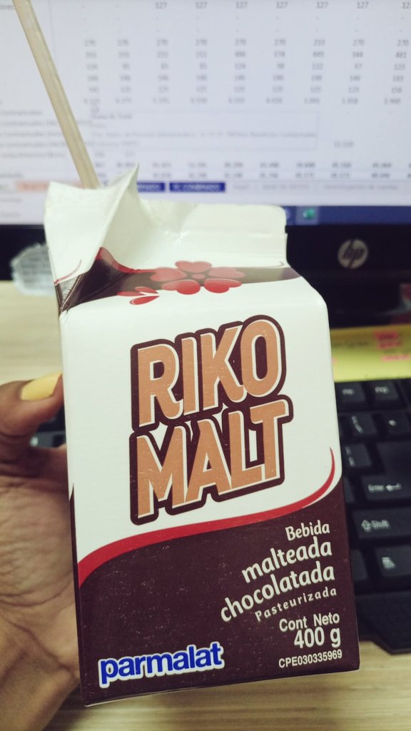 kelly_cb's tweet photo. Te amo cosita rica deliciosa!! 🥺 https://t.co/LQ8ktbdEvg