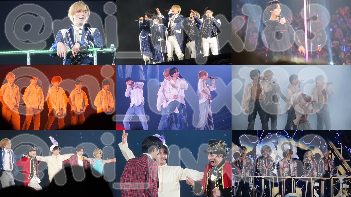 miuyx183's tweet photo. 👑🍮 🗼 ④/⑱ 🎥 🐿ト

Ⓜ️r. でたから需🍃なくなると思うからｲ也公園どーしましょ。

🐚🐦or交🥫受けつけて〼
DⓂ️送る前に固ﾂｲ lit🔗言売んでくだ🦏
🔗確認後にDⓂ️お原頁い至攵しマス
+👤と♻️もお原頁いし〼 https://t.co/azxt7d7Pi9