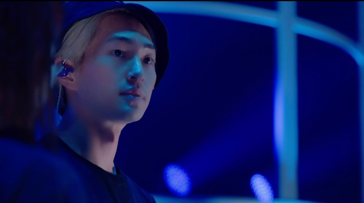 tokkiwol's tweet photo. @Moodz_wings This man right here πππ₯π―
#ONEW #μ¨μ
#SHINee #μ€μ΄λ
#γͺγ³γ¦ #μ€λ΄
#μ§κΈ° #Jinki
#μ΄μ§κΈ° #LeeJinKi
#SHINeeLeader
#BestKpopLeader https://t.co/7tbt3ZmfZ8