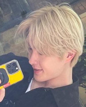 tokkiwol's tweet photo. @Moodz_wings This man right here πππ₯π―
#ONEW #μ¨μ
#SHINee #μ€μ΄λ
#γͺγ³γ¦ #μ€λ΄
#μ§κΈ° #Jinki
#μ΄μ§κΈ° #LeeJinKi
#SHINeeLeader
#BestKpopLeader https://t.co/7tbt3ZmfZ8