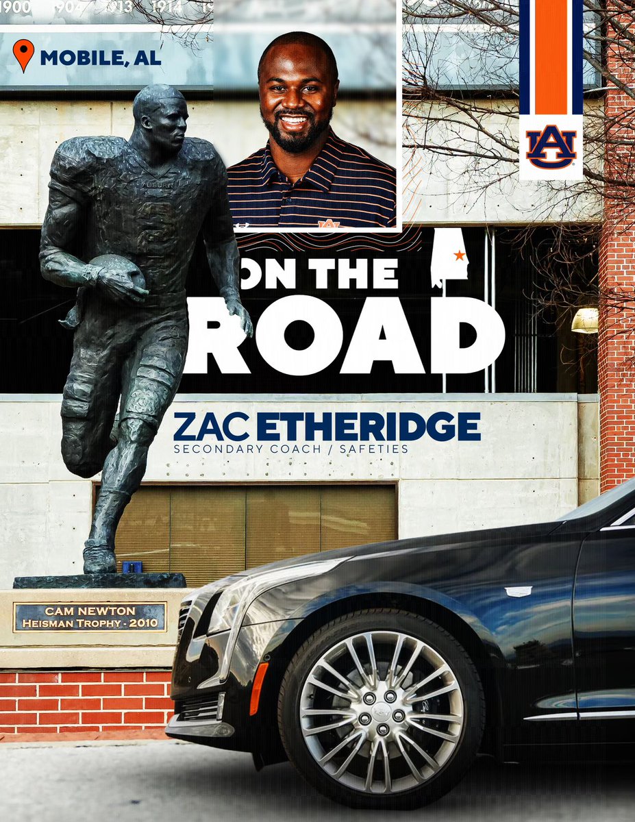 Zac Etheridge tweet media