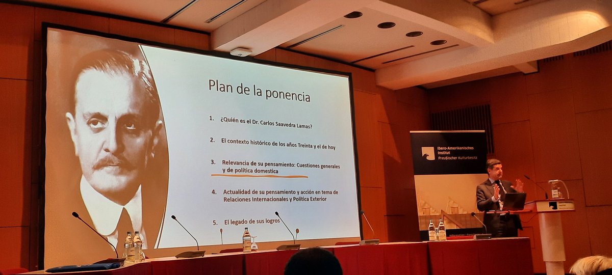 Peter Birle tweet media