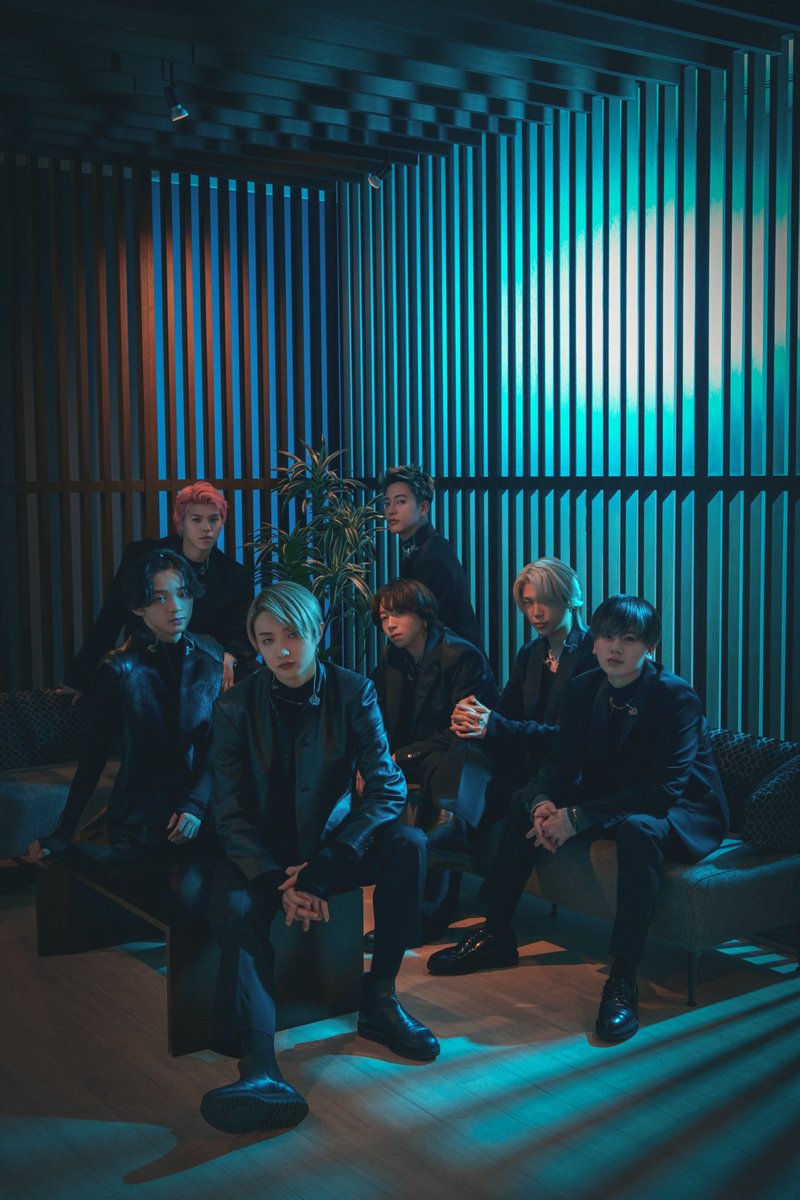 _19980523j_'s tweet image. #DJFMSurabaya

インドネシアのラジオからShazamを使ってBE:FIRSTのBe Freeを発見しました。

やったーーーー嬉しい😍💗

 shazam.com/track/62437751…