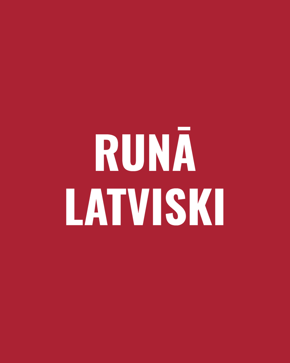 Liāna Langa 🇱🇻 🇺🇦 🇮🇱 tweet media