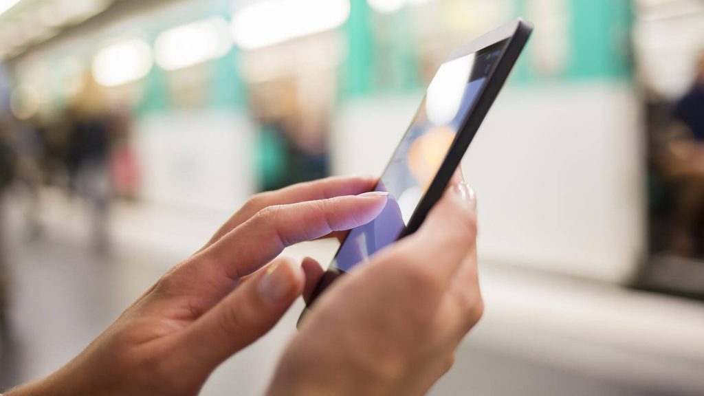 MayoClinic Employees tweet media