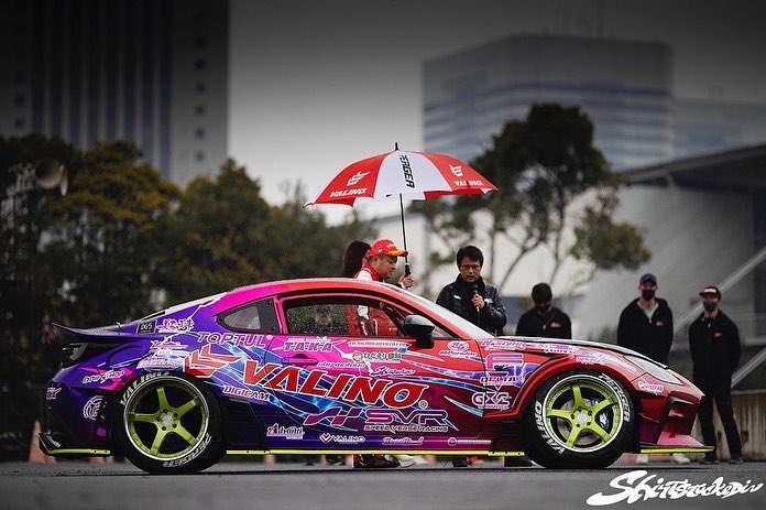 PS-TAKA (@PTaka5511) / Posts / X