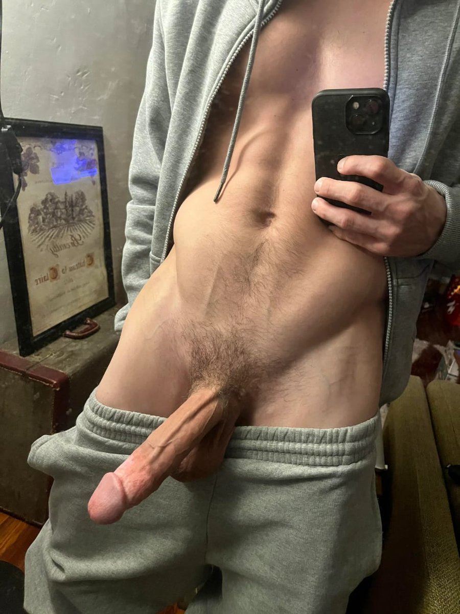 MexRudo's tweet photo. Vergas hermosas 5 🤤 💪🍆💦#vergascalientes #gaysex #gayboys #gayfun #cum #sperm #showersex #kissing #bigdickenergy #fucking #frotting #frot #chacalvergon #Chacalito #heteroscalientes #heteroflexible #activovergon #militaresgay #cruisingmty #pajasentreamigos https://t.co/ugk0wKazJe