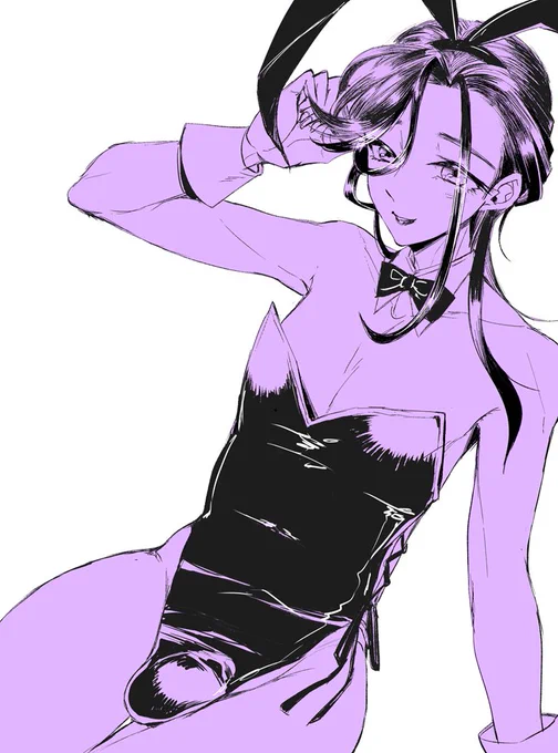 見えなくなったのでこっちも上げます 
