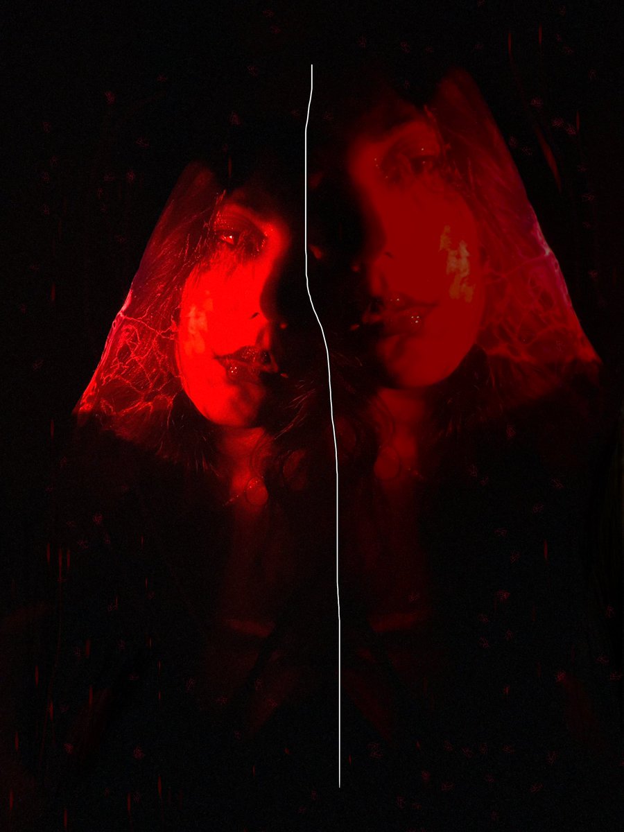 coord1lite's tweet photo. @shellmorie ❤️‍🔥 https://t.co/BaRUGQLHoj