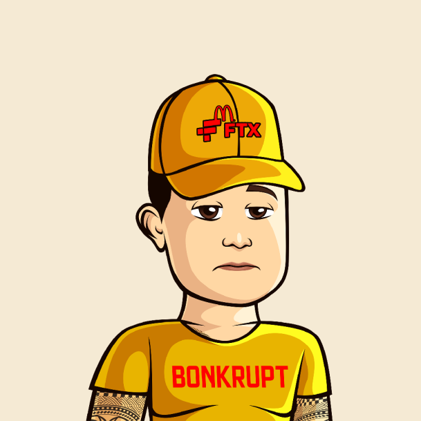 Sam_BONKman's tweet photo. Hosting a small $BONK and NFT giveaway! #SOL

5 winners 1,000,000 $BONK each! (I'll DM)
5 winners 1 NFT Each (After mint!) 

To enter:

RT, FAV, + TAG 3 Friends
Be inside of our discord: https://t.co/SB72fxlNsv
FOLLOW THE TWITTER! GOOD LUCK! 

#Solana #NFTGiveaway #Bonk #giveaway https://t.co/jMLh8ecMLq