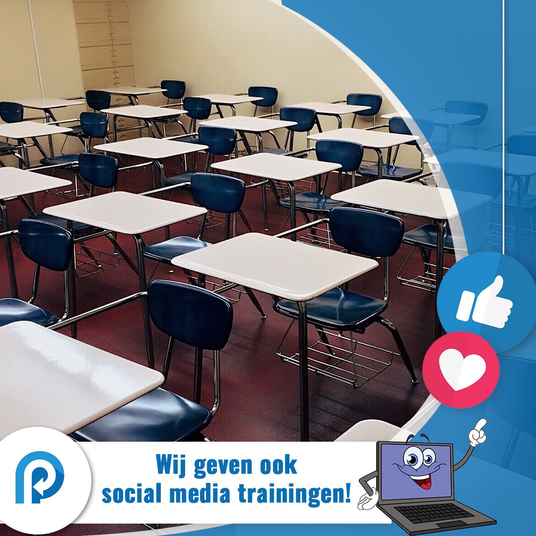 PositioneringsA's tweet photo. 𝗣𝗼𝘀𝗶𝘁𝗶𝗼𝗻𝗲𝗿𝗶𝗻𝗴𝘀𝗮𝗱𝘃𝗶𝗲𝘀 𝗮𝗰𝗮𝗱𝗲𝗺𝗶𝗲!

Wij geven met onze academie trainingen in Facebook, Instagram, LinkedIn en Vormgeving.
Wij zorgen voor alle kennis die je nodig hebt om voor jouw bedrijf het beste resultaat te behalen.
Met een training op maat! https://t.co/4rbFfdjxjA