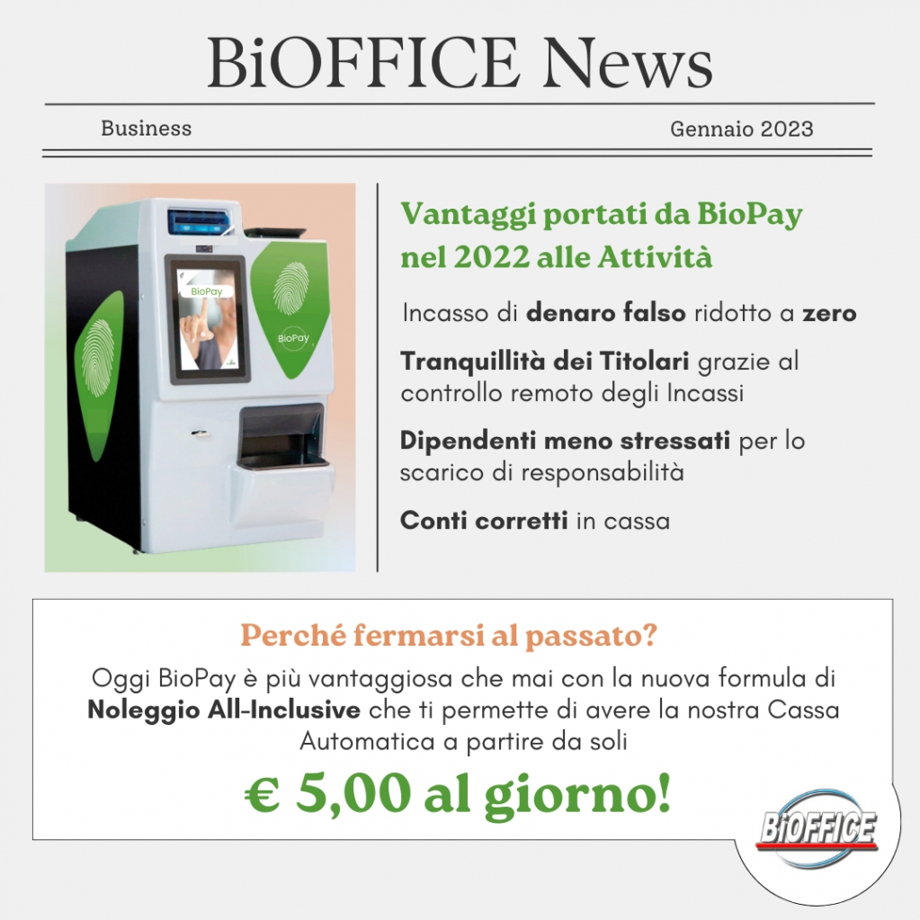 BiofficeIT tweet picture