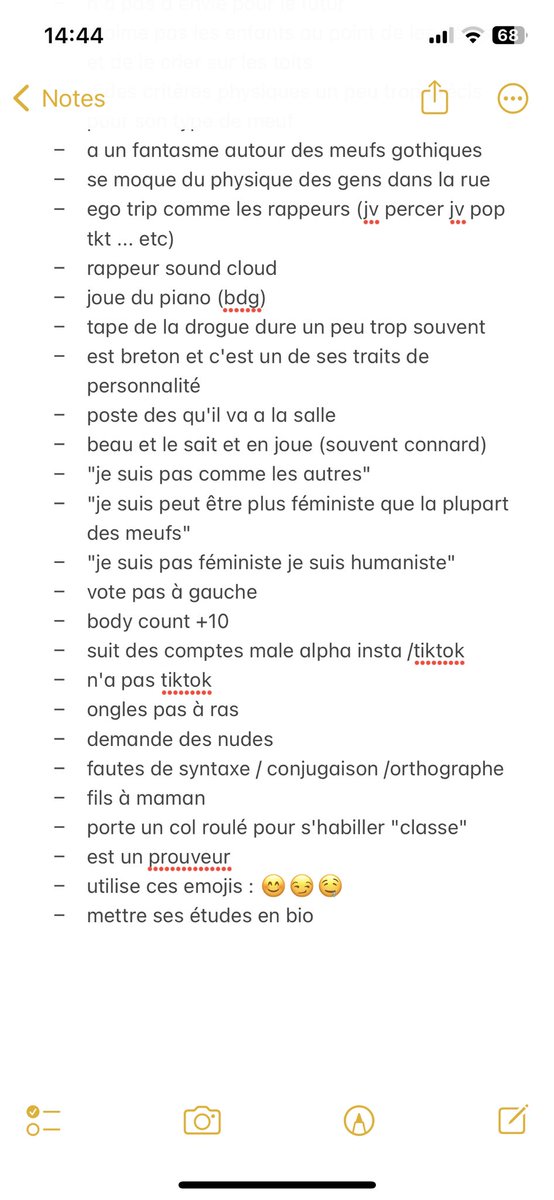 juli ☆♪ tweet media