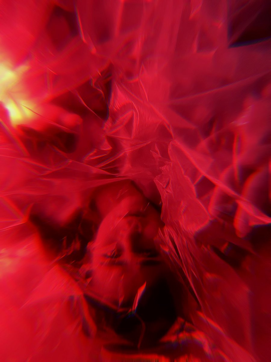 coord1lite's tweet photo. @ayremary ❤️‍🔥 https://t.co/Zhd8lV9qRZ