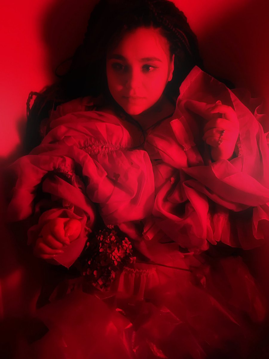 coord1lite's tweet photo. @ayremary ❤️‍🔥 https://t.co/Zhd8lV9qRZ