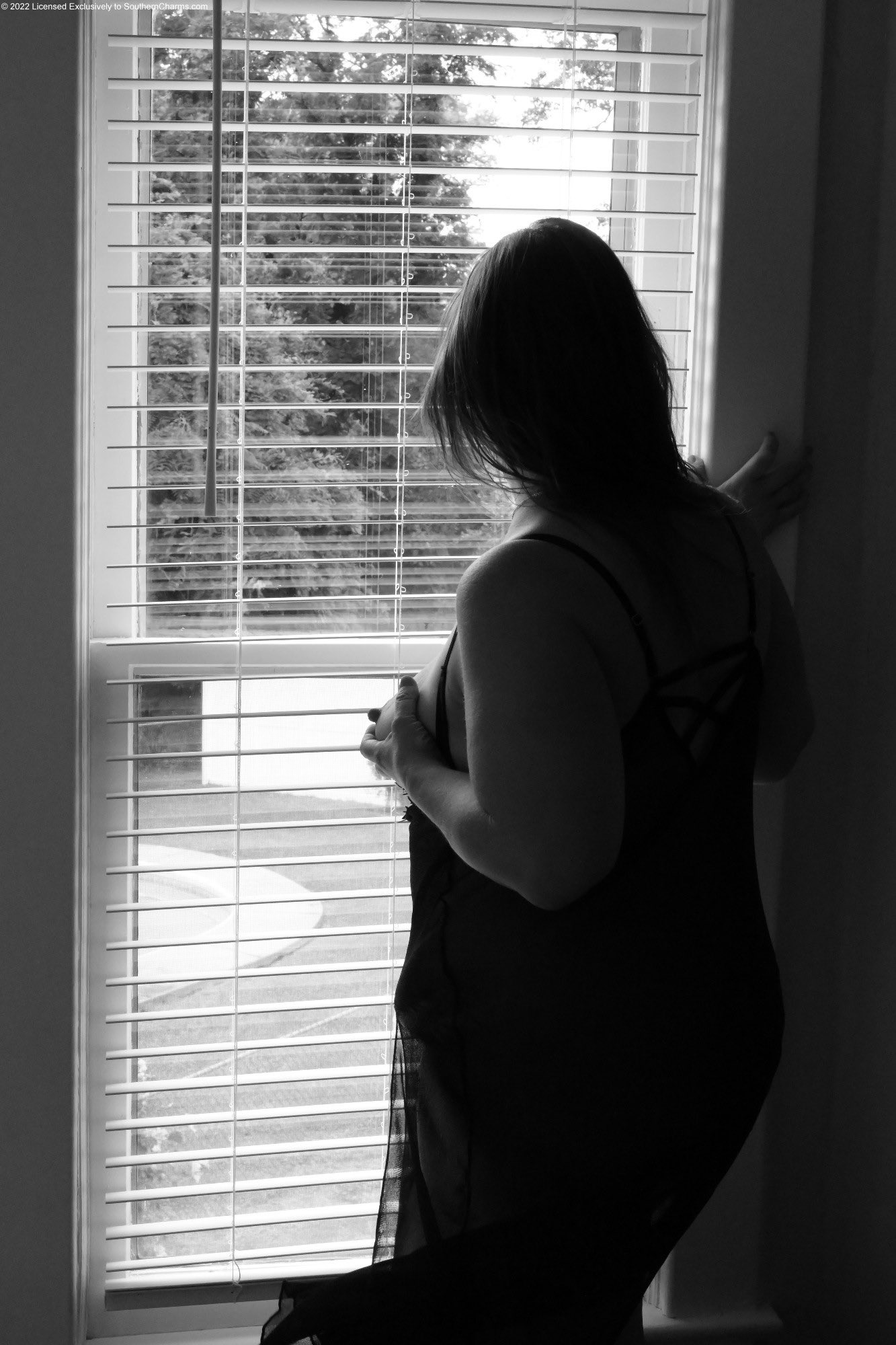 Harmony Rose on Twitter: "@sexxymilf1030 Love a good hot sexy picture