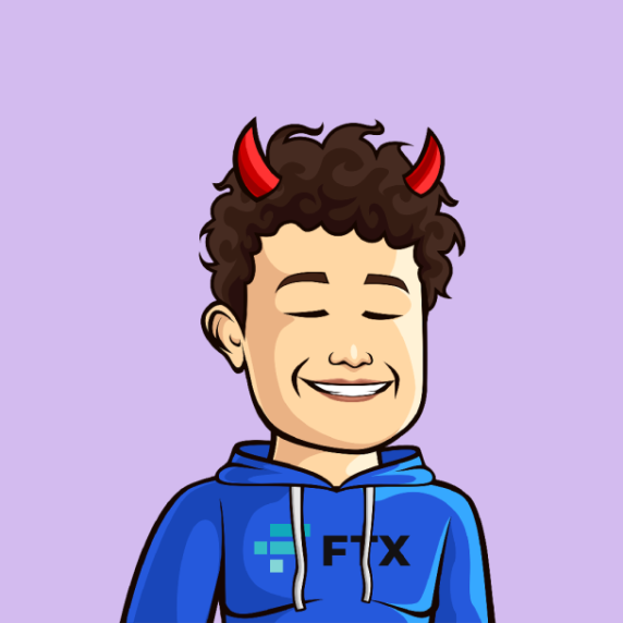 Sam_BONKman's tweet photo. Hosting a small $BONK and NFT giveaway! #SOL

5 winners 1,000,000 $BONK each! (I'll DM)
5 winners 1 NFT Each (After mint!) 

To enter:

RT, FAV, + TAG 3 Friends
Be inside of our discord: https://t.co/SB72fxlNsv
FOLLOW THE TWITTER! GOOD LUCK! 

#Solana #NFTGiveaway #Bonk #giveaway https://t.co/jMLh8ecMLq