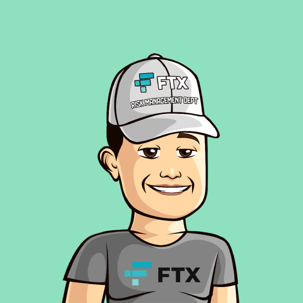 Sam_BONKman's tweet photo. Hosting a small $BONK and NFT giveaway! #SOL

5 winners 1,000,000 $BONK each! (I'll DM)
5 winners 1 NFT Each (After mint!) 

To enter:

RT, FAV, + TAG 3 Friends
Be inside of our discord: https://t.co/SB72fxlNsv
FOLLOW THE TWITTER! GOOD LUCK! 

#Solana #NFTGiveaway #Bonk #giveaway https://t.co/jMLh8ecMLq