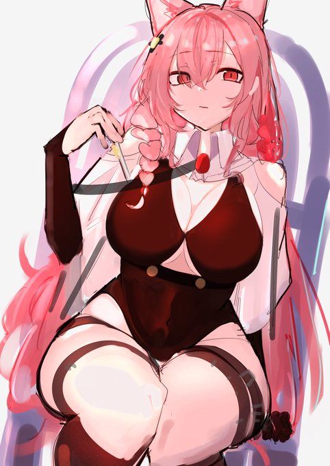 パゼオンカいっぱい出た(ガヴィルは交換しました) 