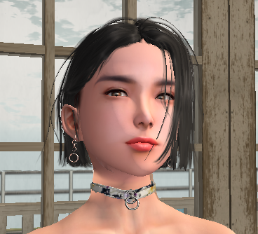 SmZEBSefyLWIvIi's tweet photo. FSの更新はインストールまで完璧だったのに、「vcruntime140_1.dllが見つからない」というエラーが出て、読み出せずに困りました。そんなのいじった覚えはないけど、それが入ってないので、ダウンロードしてきて、やっと読み出せるようになりました(泣)。#secondlif https://t.co/lQd7VDYluz