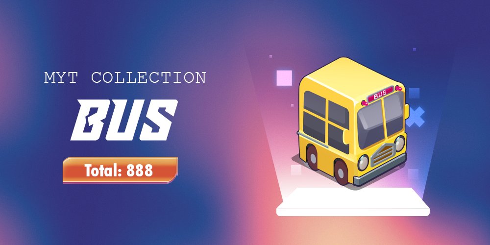 MysticTreasure_'s tweet photo. 🌋 MYSTIC TREASURE'S CAR COLLECTION AIRDROP 🌋
 
🚘 First time on @taskonxyz , we're launching a series of campaigns to give away our Car NFT Collection and gas fee to random car lovers.
 
⏰ TIME: 02:00 PM UTC on Jan 17th, 2023.
 
🍃 REWARDS: 1 CAR-NFT Collection. https://t.co/Jox3nVVNkp