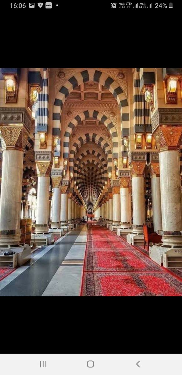 Plan for umrah, mecca, madeena 
Visit: hajjee.com 
#umrah2023