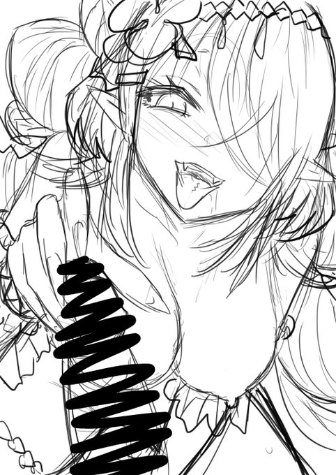 もう逃げられない 