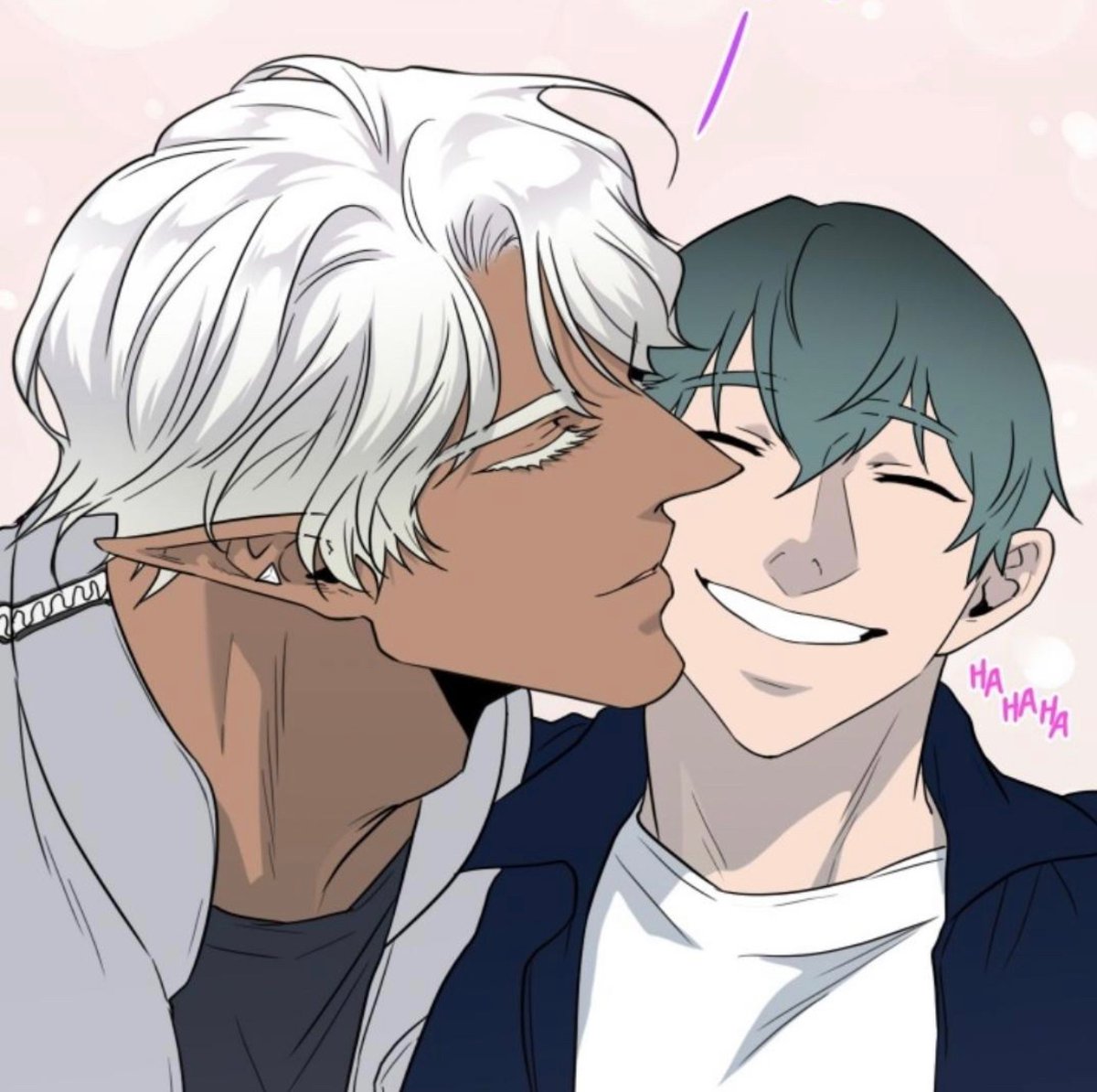 Local (@EmoRoseBoy) / Posts / X