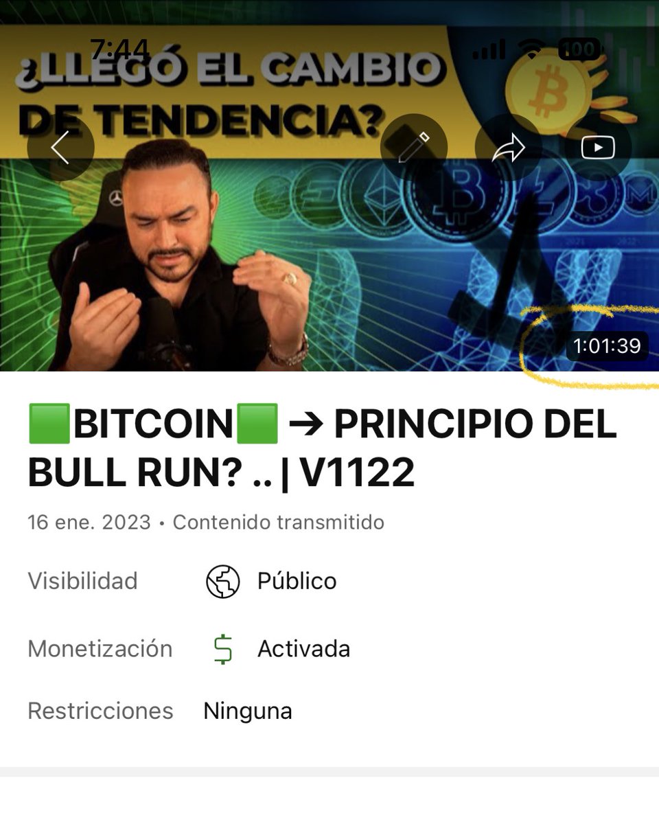 Jaime Merino tweet media