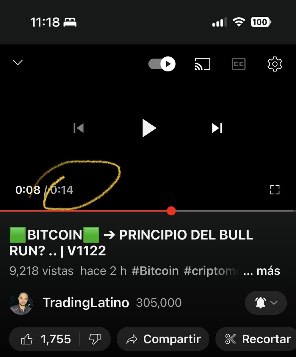 Jaime Merino tweet media