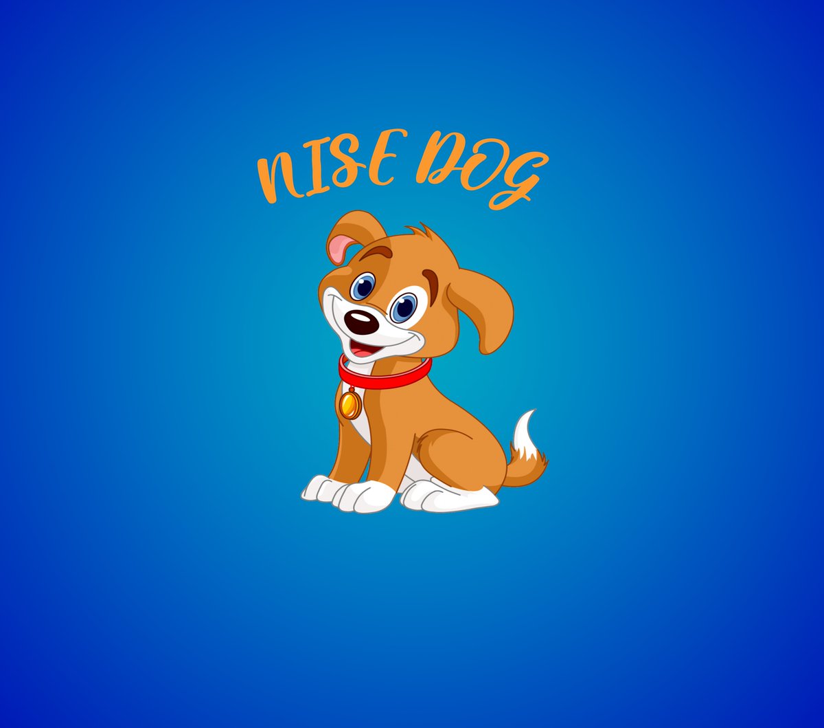 MoHelmy51904867's tweet image. Nice Dog Mug
If you are interested in dog mugs enter this store, there are mugs with designs for dogs and t-shirts welcome to Doghour.com
#DogecoinToTheMoon 
#Doghour
#AnimalCrossingNewHorizons 
#AnimalLovers 
#Dog 
#tshirt 
#mugshot 
#mugs