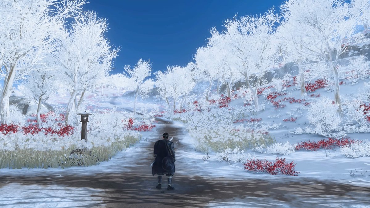 jamieporteous1's tweet photo. #PS4share https://t.co/hvf8bIXqKj
