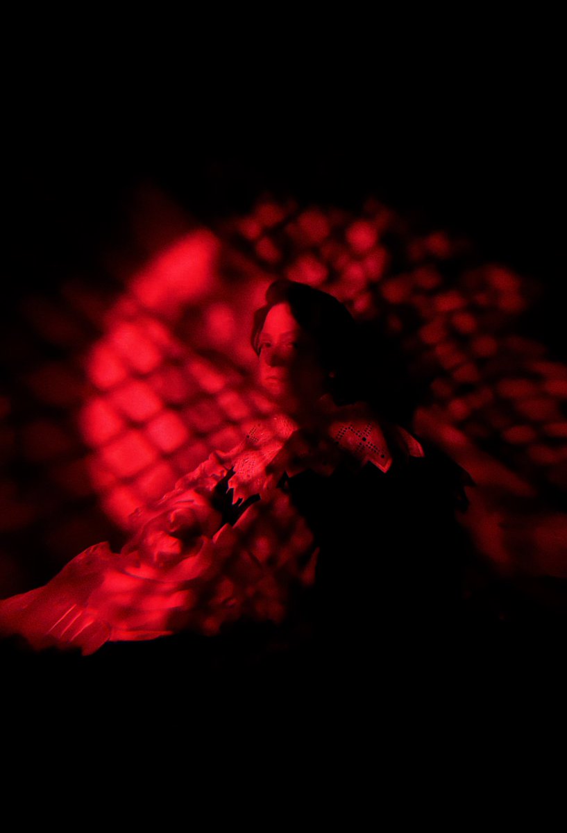 coord1lite's tweet photo. Ройтман ❤️‍🔥 https://t.co/sq4jpKWRI6