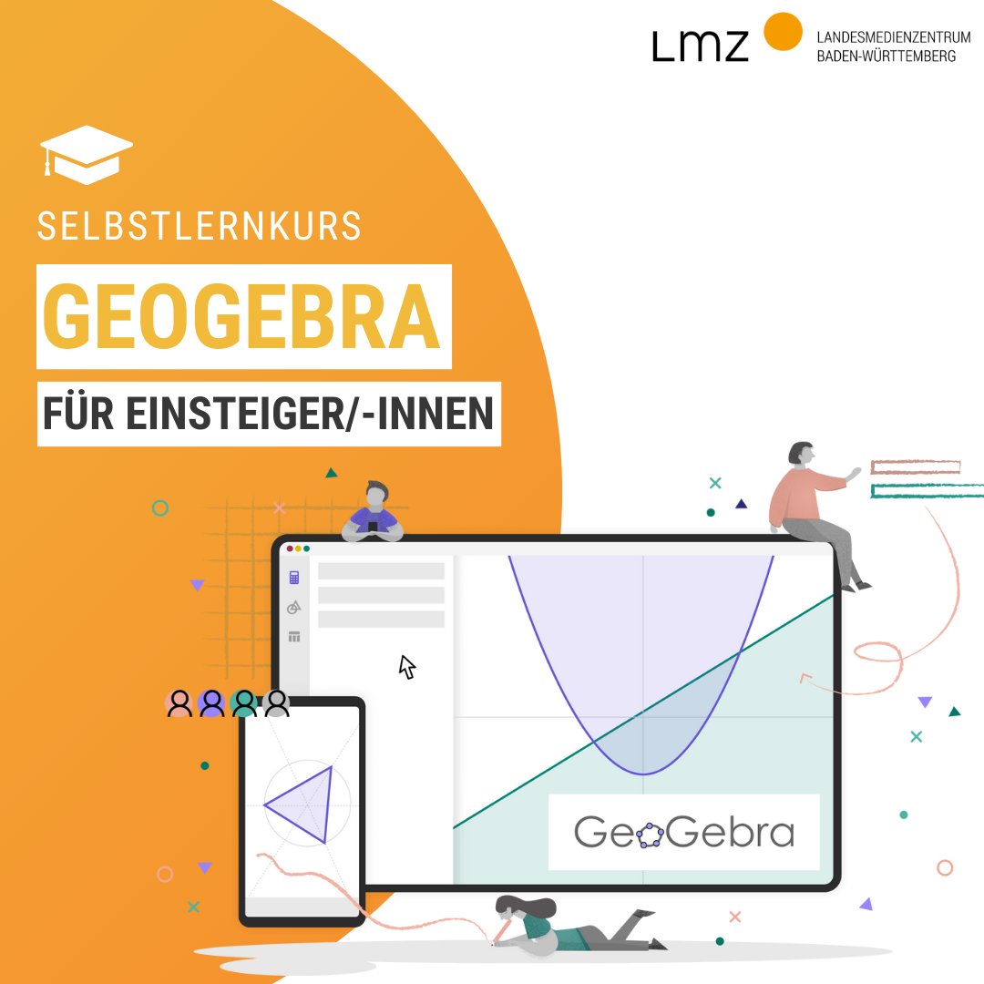 Landesmedienzentrum BW tweet media