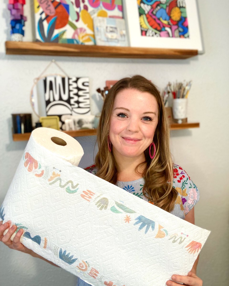 Molly McFee tweet media