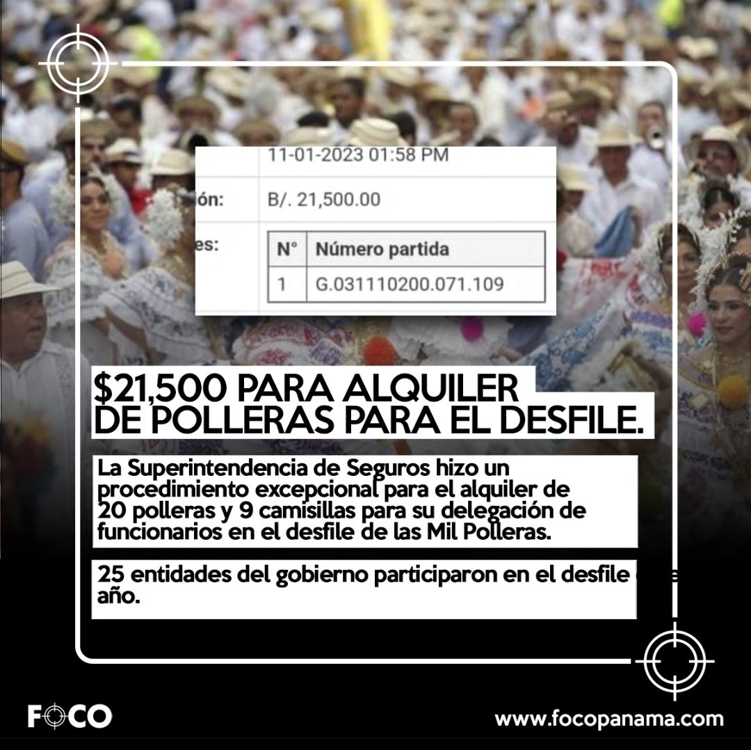 Cris_Abrego1's tweet photo. Cómo estudian    Cómo se gasta la
los niños                plata el gobierno https://t.co/mBzqBIxdpi