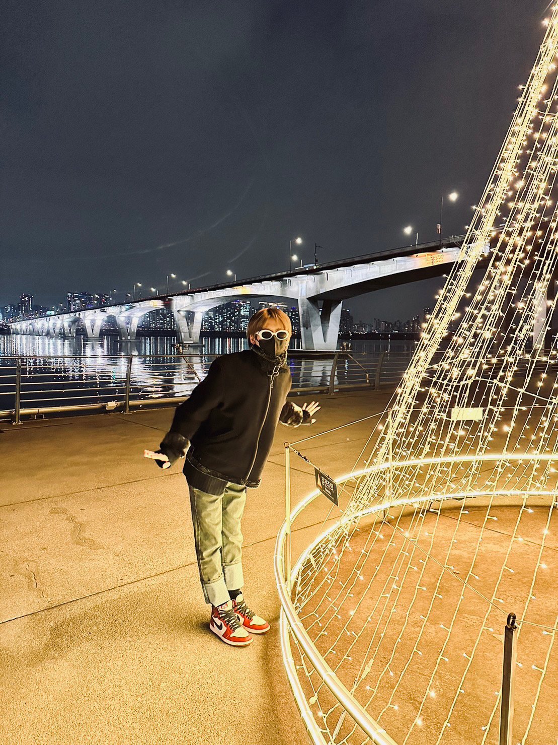 Fmrcg2SaAAIkUPl?format=jpg&name=large