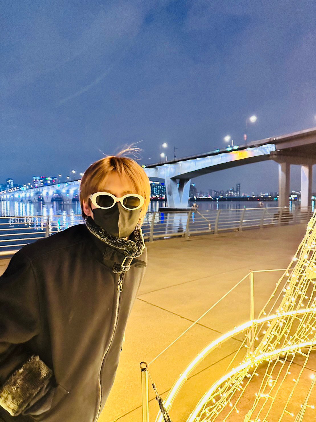 FmrcgBtaUAEl6dQ?format=jpg&name=large