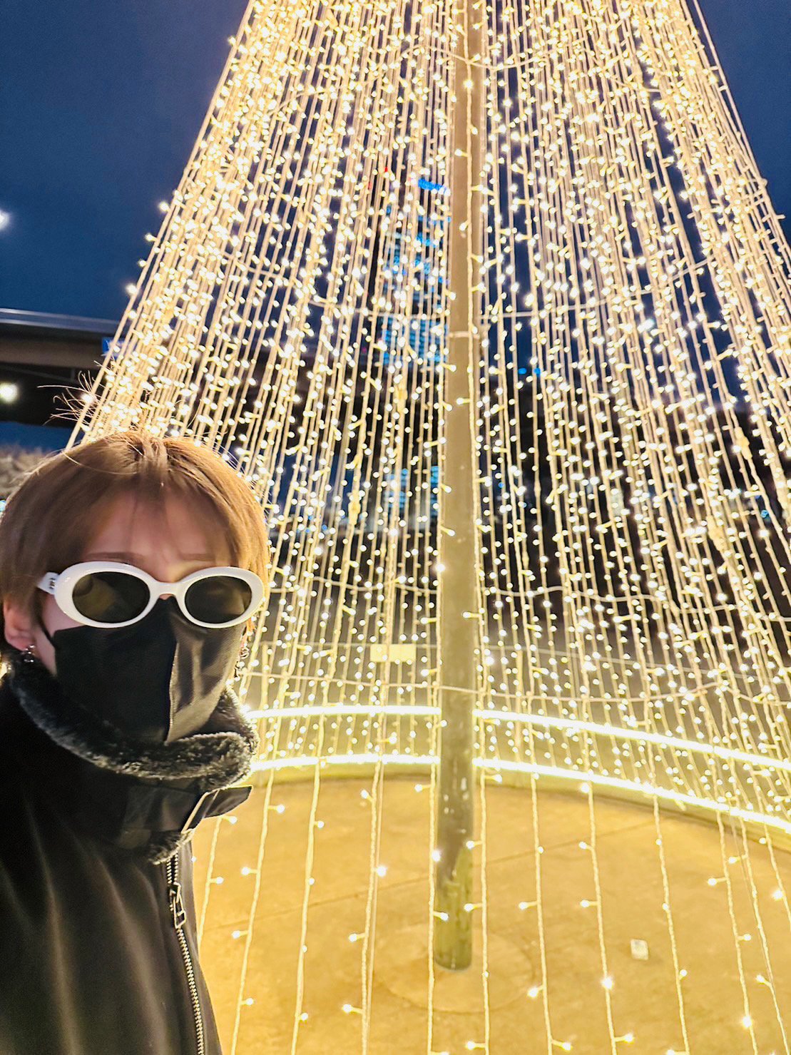 FmrcgZIaUAQS3D1?format=jpg&name=large