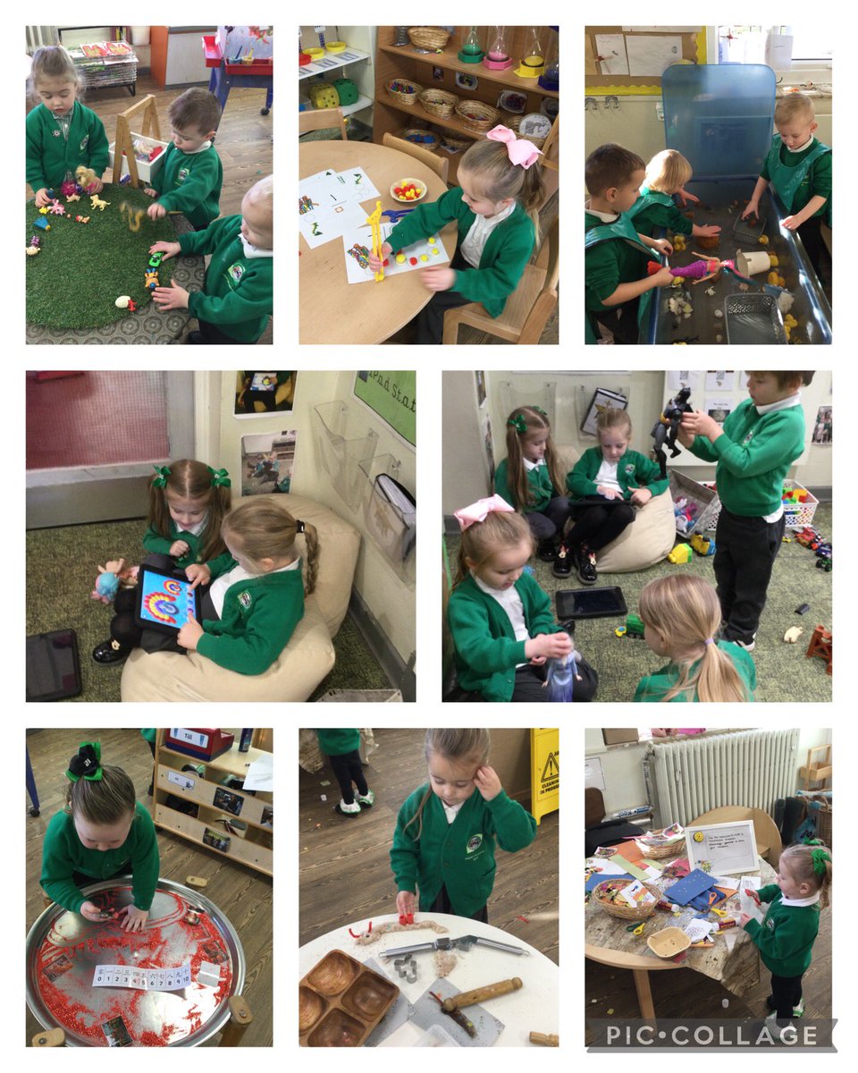 CaldiNursery's tweet image. We have been busy working in the areas this afternoon. #discoveringwhatspossible @CaldiRebels @CaldiPrimary @Claire_Heald @AETAcademies @vianclark @CNicholson_Edu
