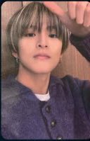 kwanlve's tweet photo. wtb want to buy photocard pc treasure asahi hello in seoul booth md 🫡🫡 https://t.co/JWYPdmDWVN